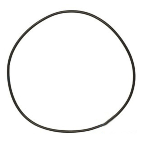 86504449 | O-Ring for New Holland®