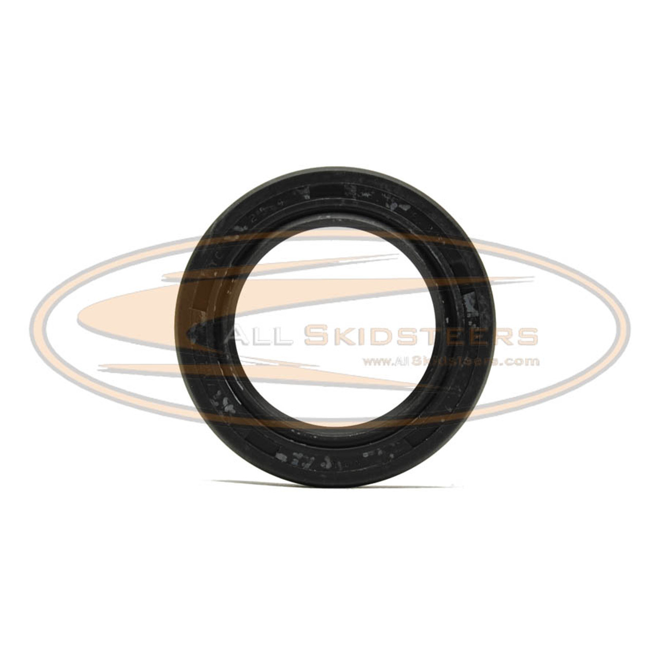 6678226 Hydraulic Pump Seal [ Manual Controls ] for Bobcat® Skid Steers