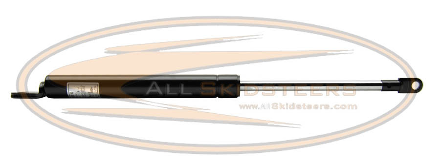 Door Shock for Kubota® Skid Steers SSV65 SSV75 | Replaces OEM