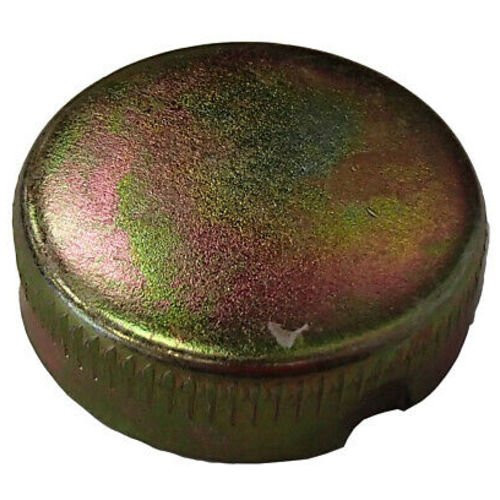 D2NN3A006B Reservoir Cap, Power Steering Pump for New Holland®