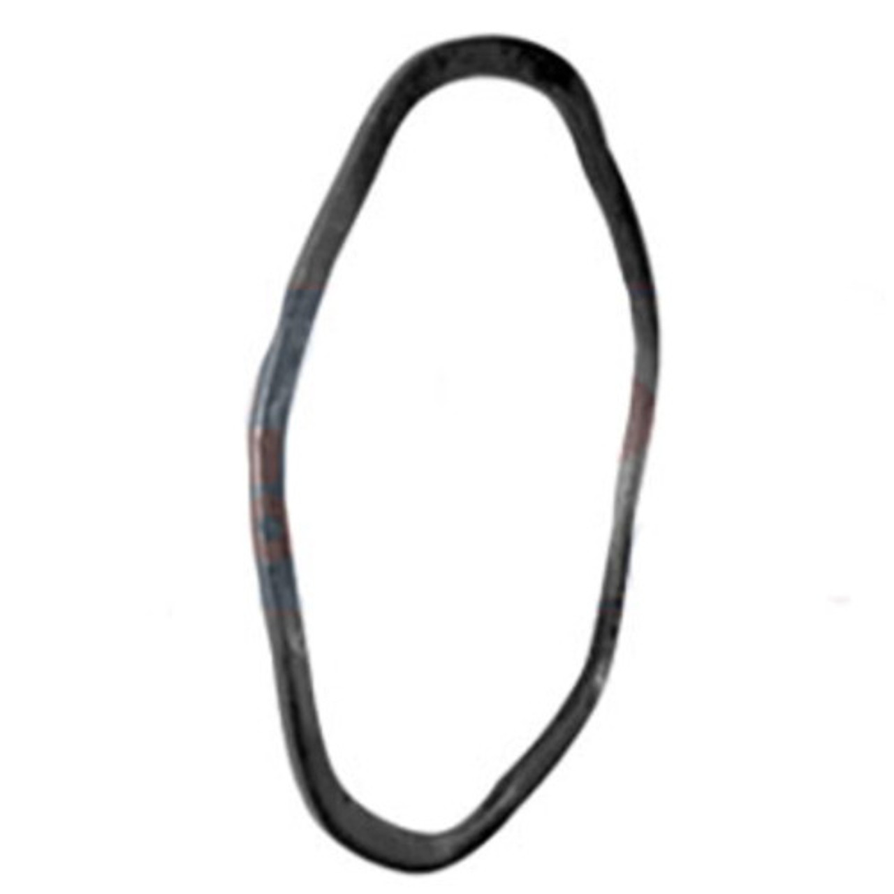 日東工業 HCD3E7-383D HCD型ホーム分電盤 ドア付 付属機器取付スペース付x2付 単相3線式 単3中性線欠相保護付漏電ブレーカ付 主幹容量75A 分岐回路数38+予備3 : 日東工業 HCD形ホーム分電盤 ドア付 スタンダードタイプ