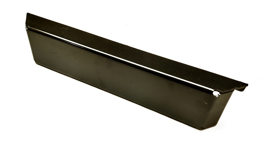 Door Cross Brace for S70 & 463 Bobcat® Skid Steers | Replaces OEM