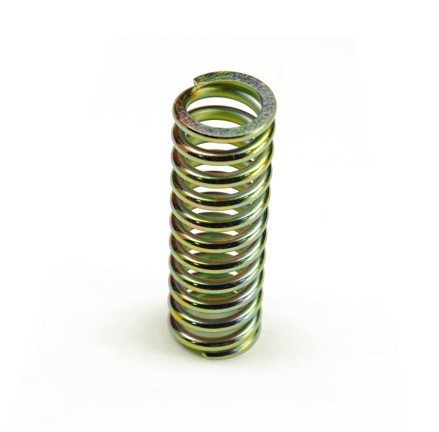 Compression Spring For Case® | Replaces OEM # 84218843 - All Skidsteers ...