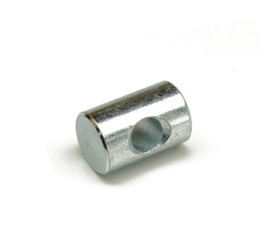 pine様 Pin For Case® | Replaces OEM # 9829733 - All Skidsteers, Inc.