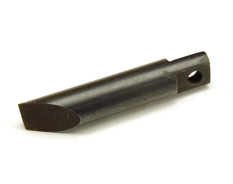 小物 pii Quick Attach Pin for CASE® | Replaces OEM # 181772A1 - All