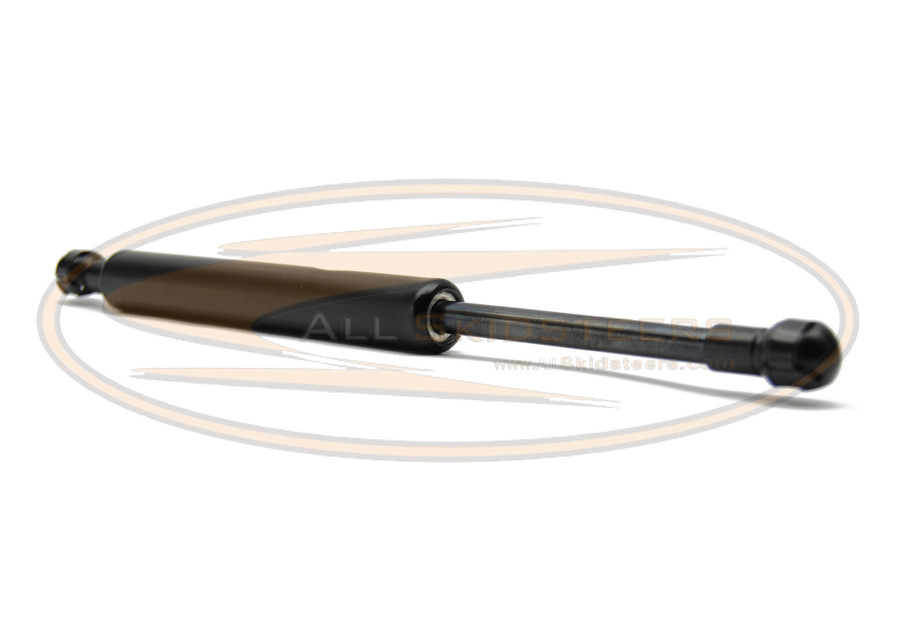 Lap Bar Shock for Caterpillar® Skid Steer | Replaces OEM # 1429287