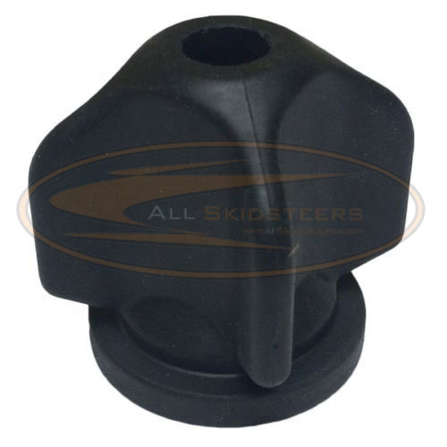 メル58163 Main Valve Spool Rod Boot for Bobcat Skid Steer | Replaces OEM