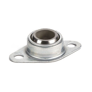 86567251 | Flanged Bearing for New Holland®