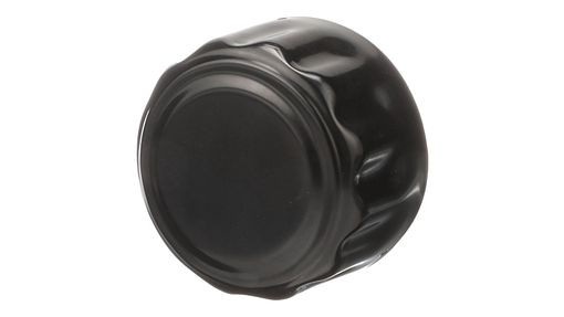 257448A1 Hydraulic Cap for Case®
