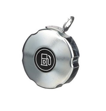 87335469 Fuel Cap for New Holland®