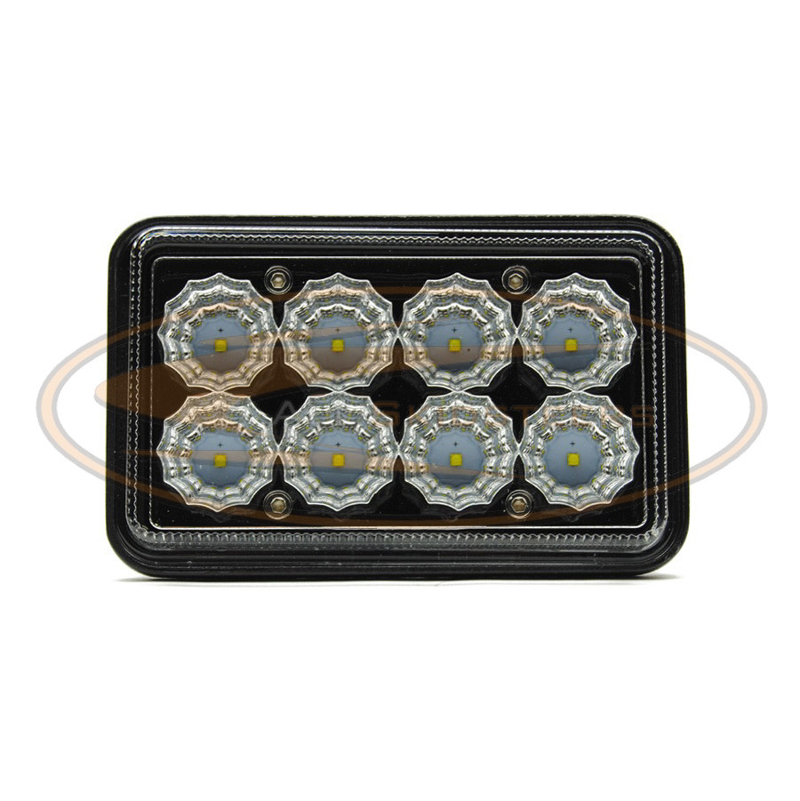 LED Backup Light for Gehl® | Replaces OEM # 132046 - All