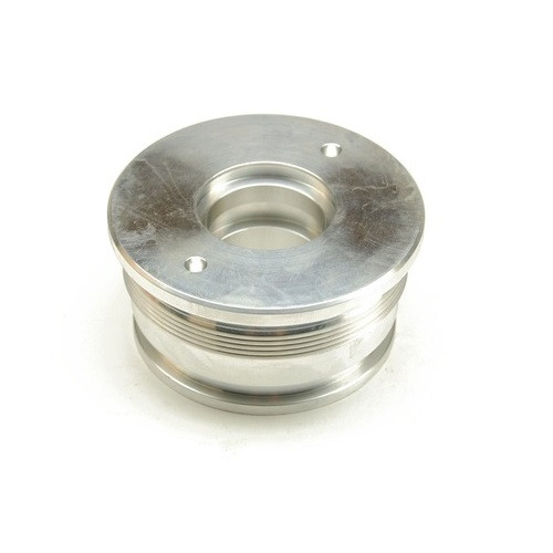 6529680 | Tilt Cylinder Head for Bobcat®