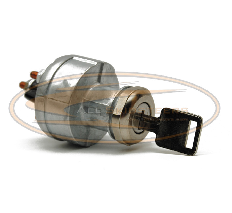 点火バレル イグニッションスタータースイッチイグニッションスイッチ