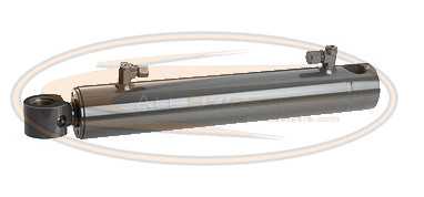 Lift Cylinder for Bobcat® Skid Steers 773 S175 S185 S205 T190 Not