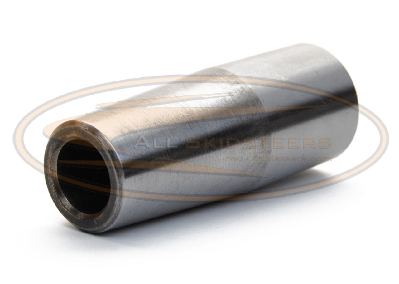 Bobtach Pivot Pin for Bobcat® Skid Steer | Replaces OEM