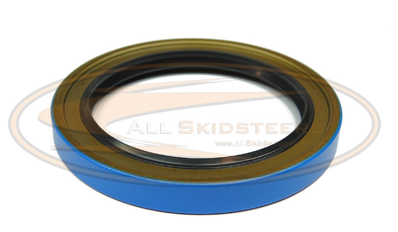 Axle Seal for Bobcat® Skid Steer 843 853 863 873 883 A 6658229