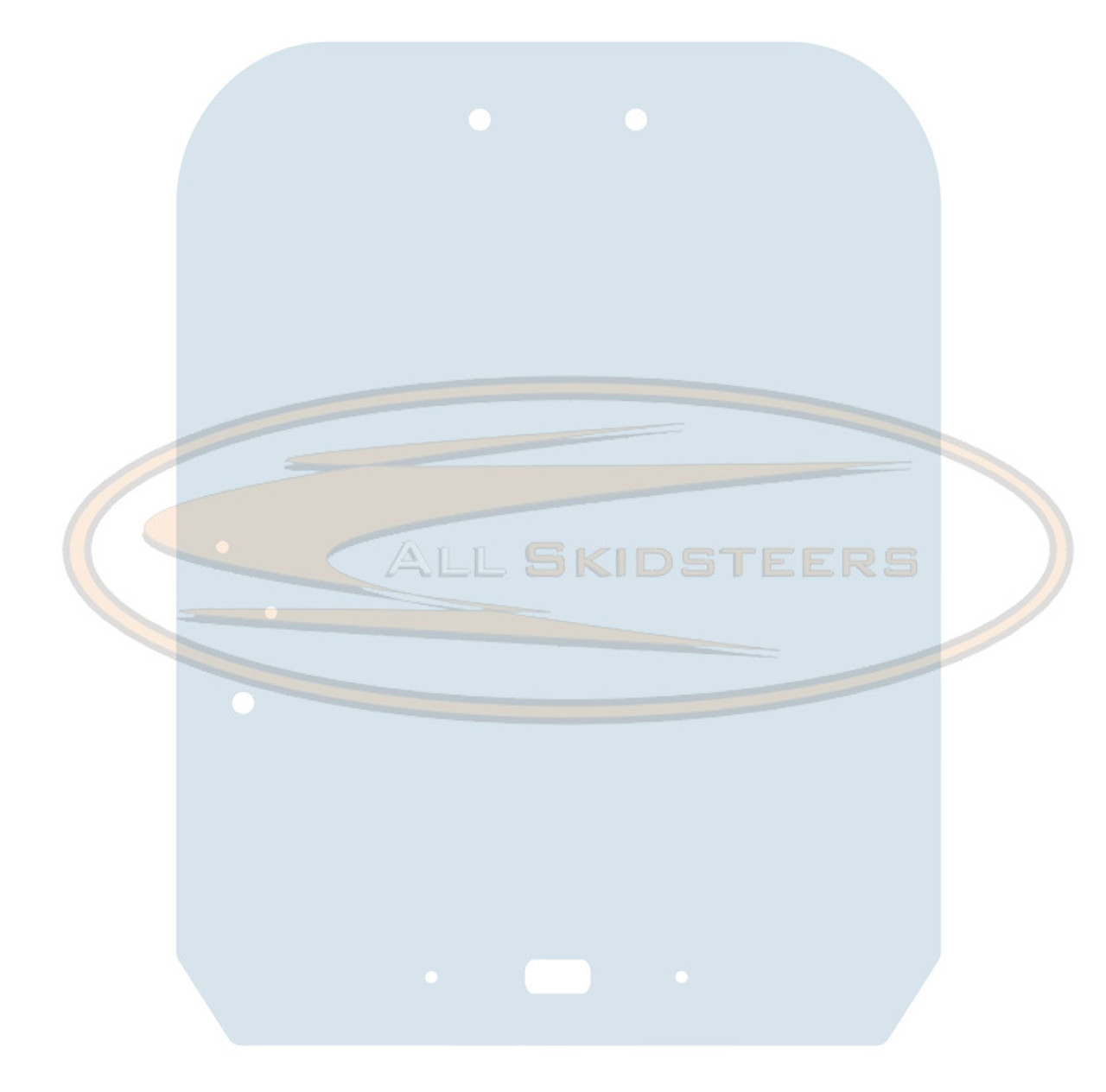 ガラス戸 Amazon.com: KUAFU Track Loader Door Glass Compatible with