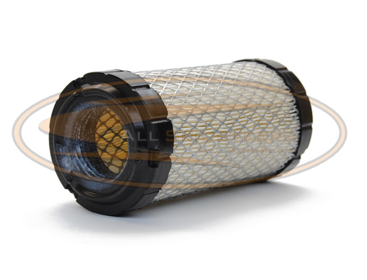 Engine Outer Air Filter for Bobcat®