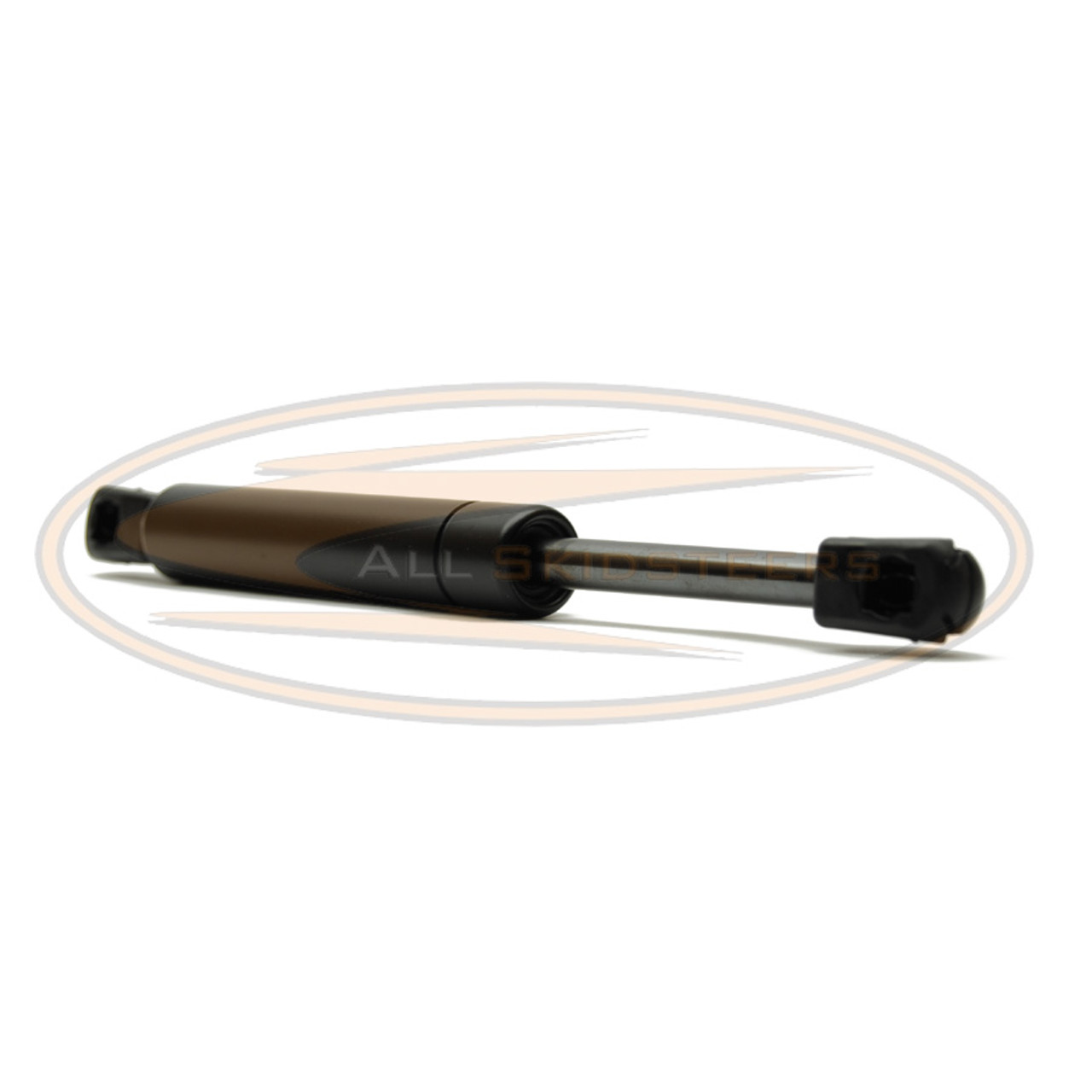 Rear Grill Shock for Bobcat® Skid Steers | AllSkidsteers.com