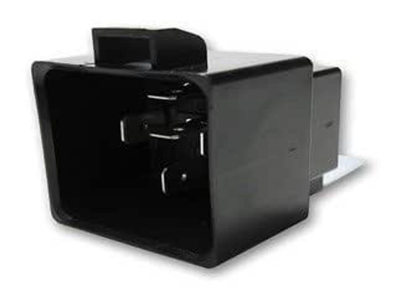 Relay Switch for Bobcat® | Replaces OEM # 7251745