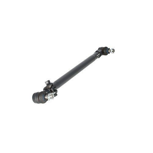 164210AS | Tie Rod Assembly for Oliver®