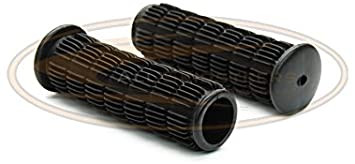 86584202 | Rubber Grips for New Holland®