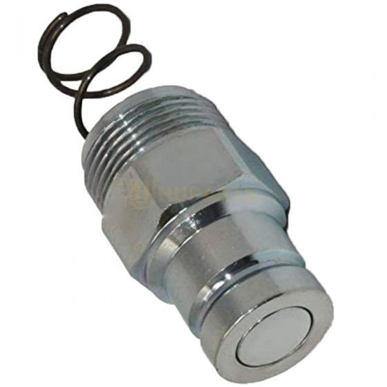 V1311-77160 | Quick Coupler Case Drain for Kubota®