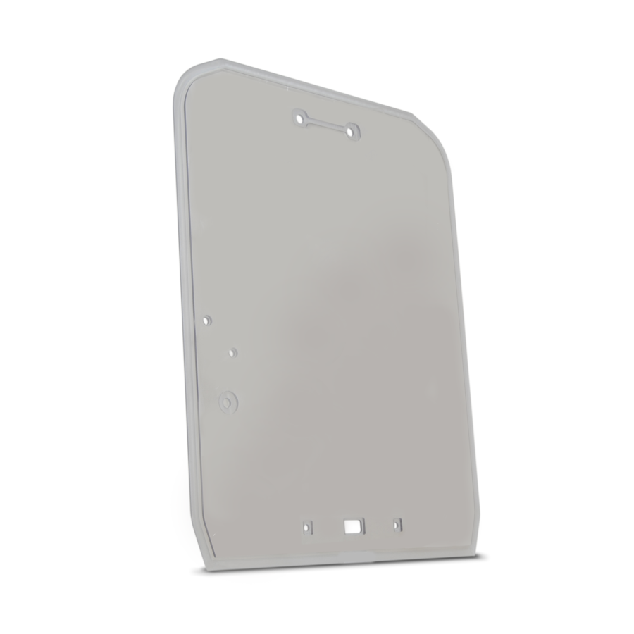 V0621-34520 | 1/2 V0621-34520 | 1/2