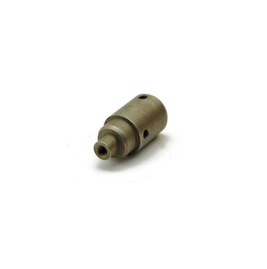 6587575 | Adapter for Bobcat®
