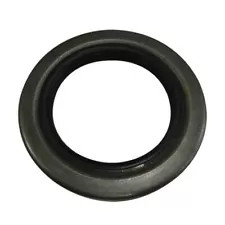 D53767 Axle Seal for Case®