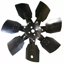 301849A1 | Fan Blade for Case®