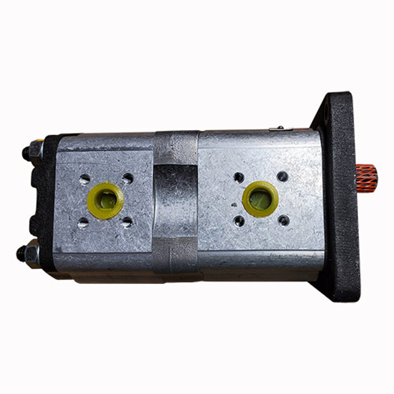 トラック UD TRACTOR HEAD / QKG-GK5XAB – JIKO TRADING