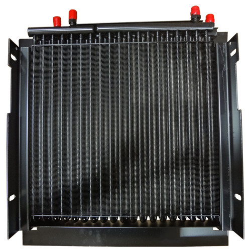 HYDEIST 81° HYDEIST 81° HYDEIST 81° Sinclair ZX81 (USA) – Sinclair