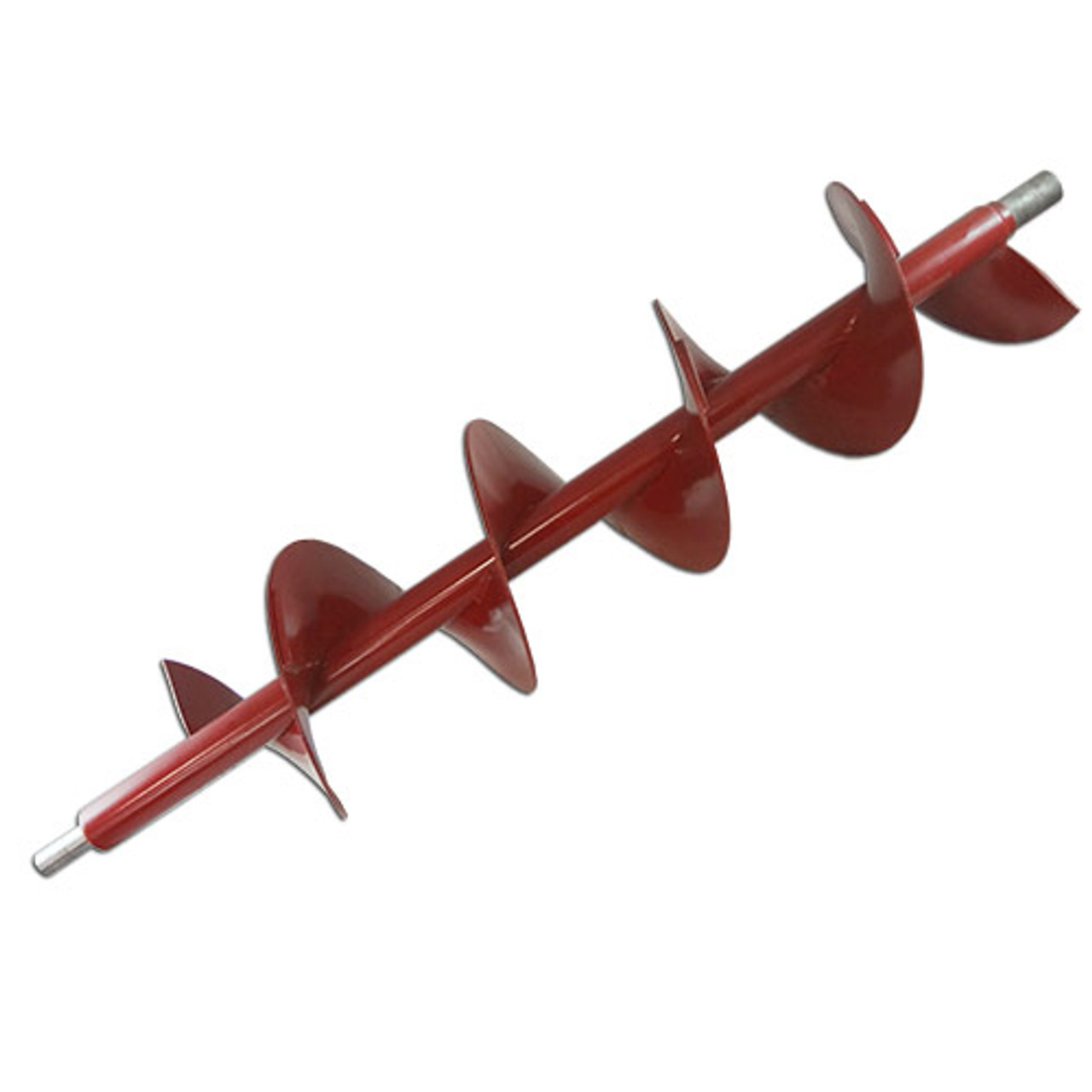 87347842 | Auger, Loading for International/CaseIH®