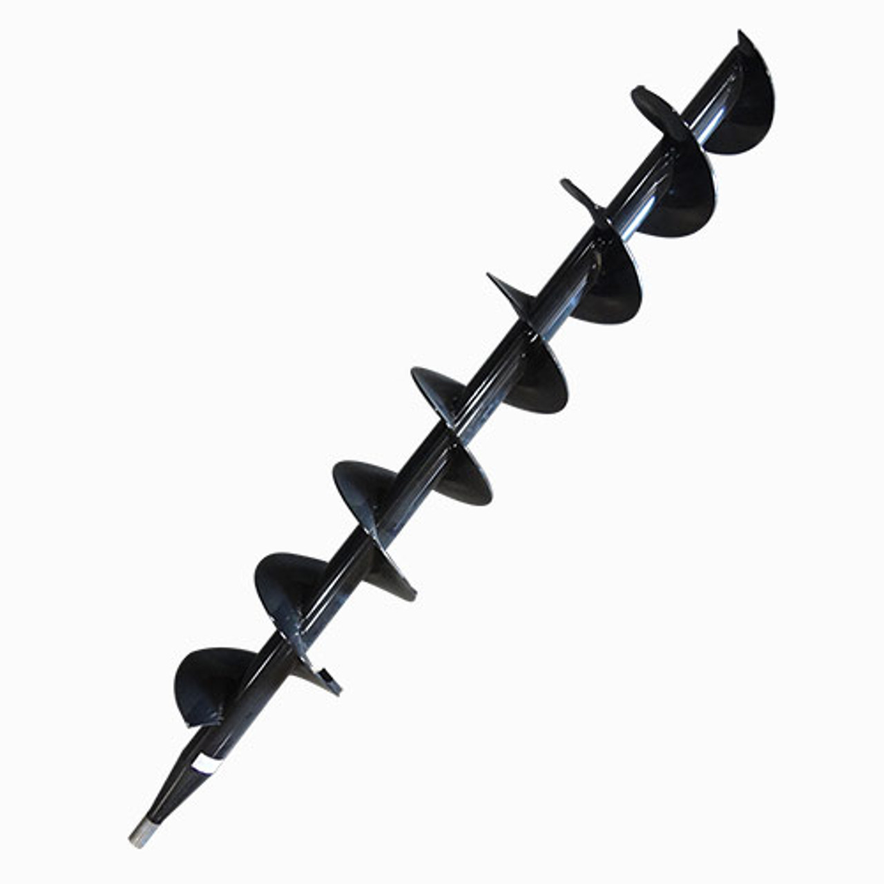 小物 niceness auger Edelman auger for coarse sand | Eijkelkamp North America