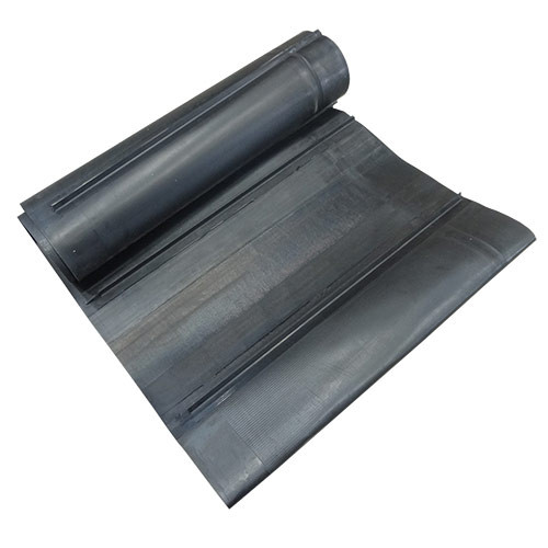 AXE36550 Draper Belt for John Deere®