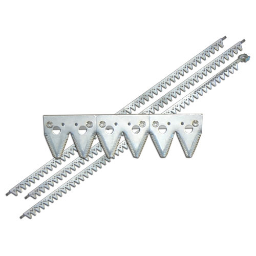 60040L Cutter Bar Sickle Assembly, LH for John Deere®