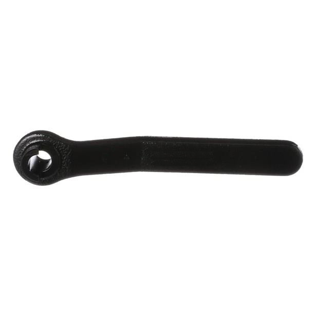 Lever Quick Tach for CASE® | Replaces OEM # 227873A1 - All
