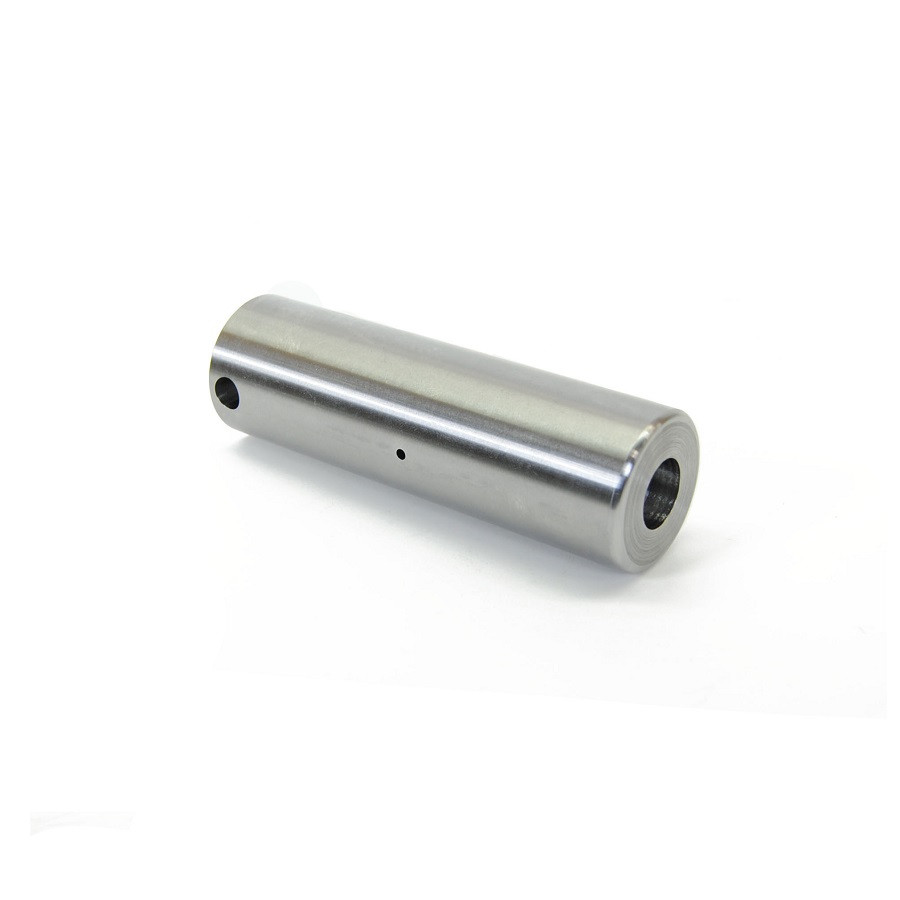6725597 | Lift Arm Pivot Pin for Bobcat®