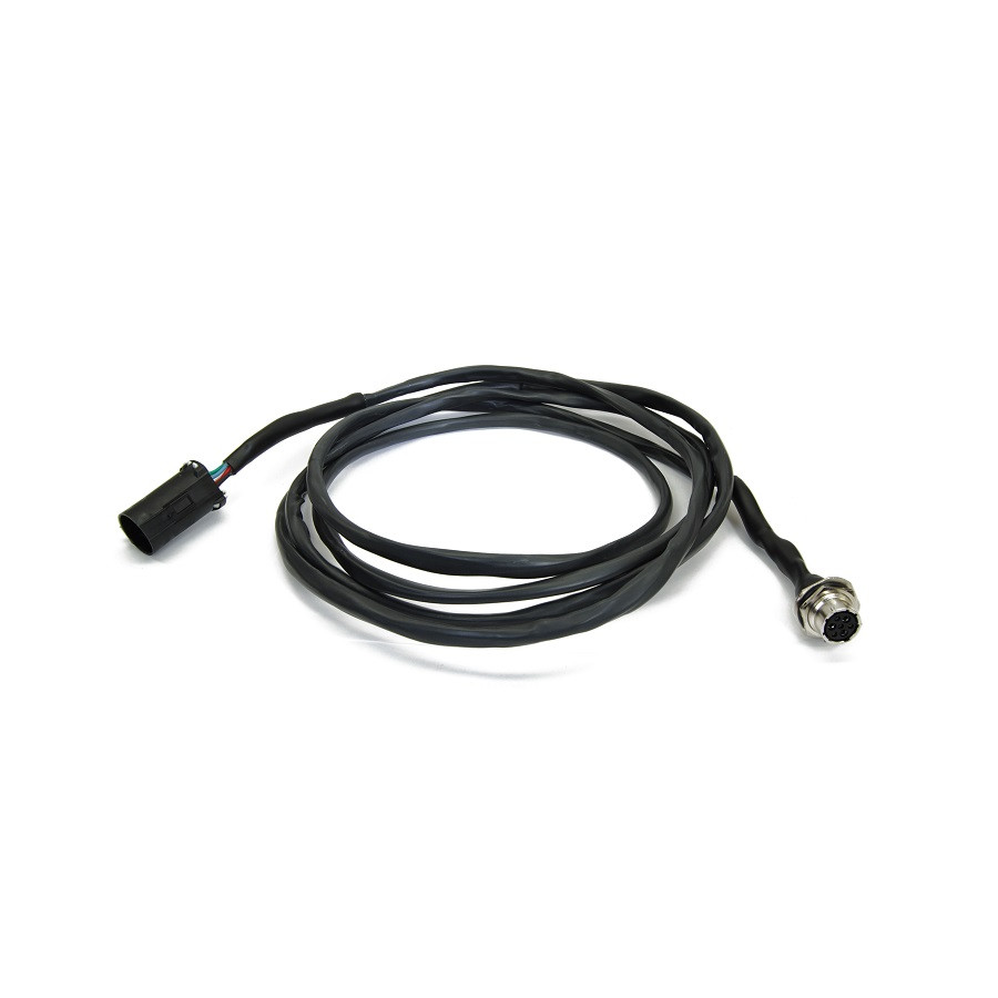 6733142 | ACD Input Harness for Bobcat®