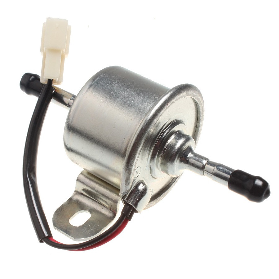6684852 | Electric Fuel Lift Pump for Bobcat®