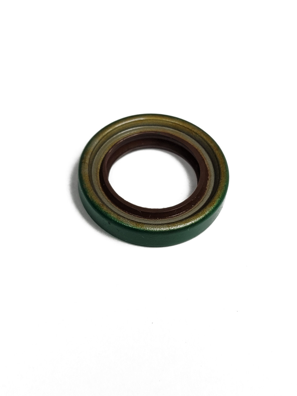 7020859 | Front Pump Seal for Bobcat®