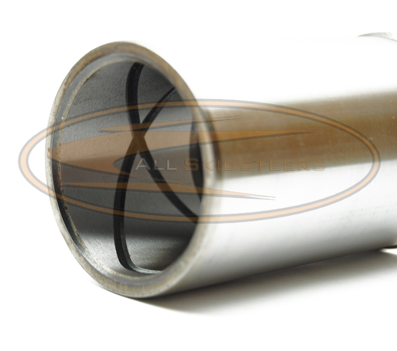 Kubota® Skid Steer Lower Arm BuShing | AllSkidSteerS.com