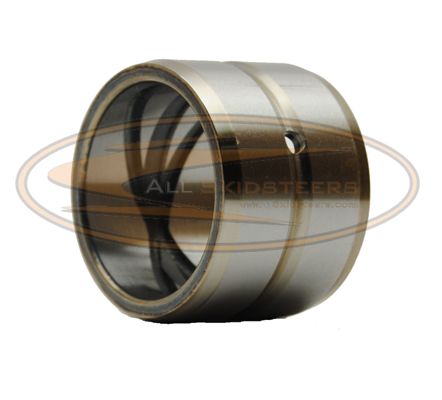 Kubota® Skid Steer Lower Tilt Bushing | AllSkidSteerS.com
