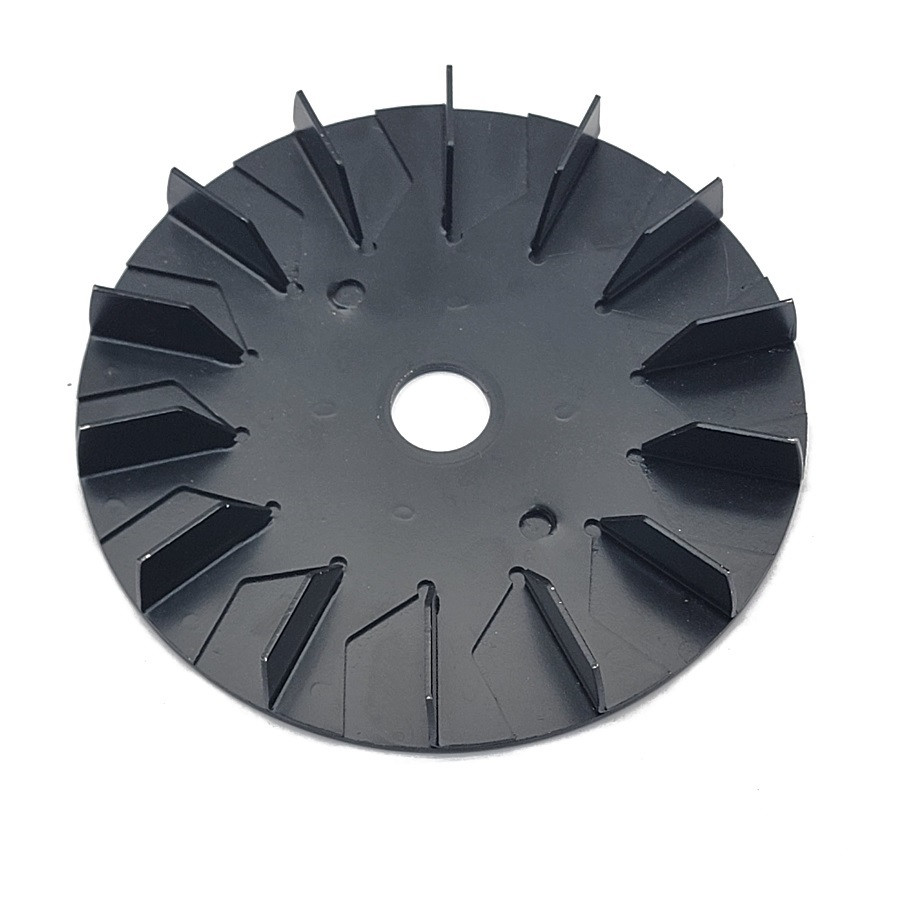 6659375 Alternator Fan for Bobcat®