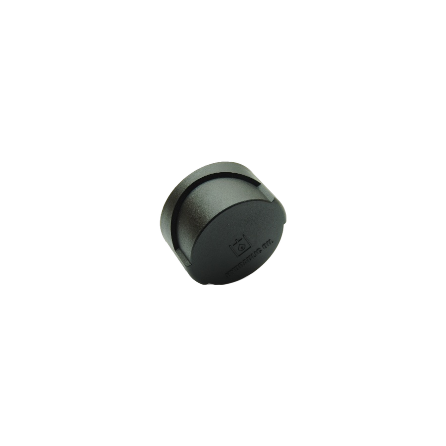 6692836 Hydraulic Oil Cap for Bobcat®
