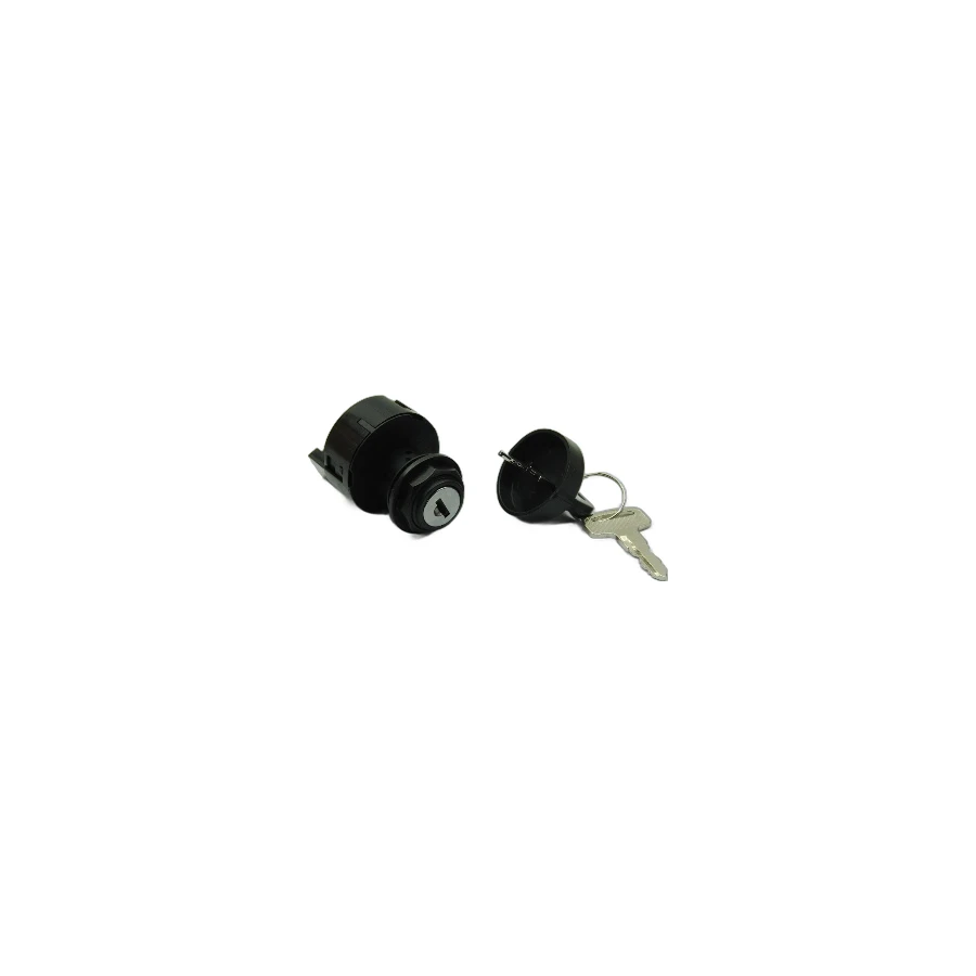 Ignition Key Switch 4012165 For Polaris Ranger Crew 500-900 (2010-2018) – Kaicharmoto