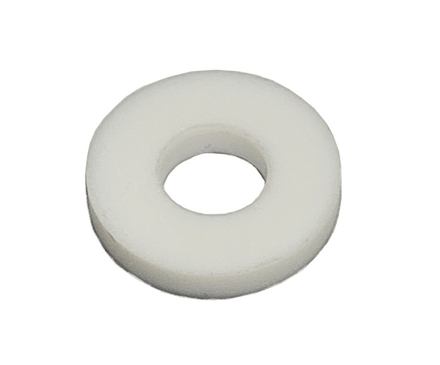 3974644 | Collar for Bobcat®