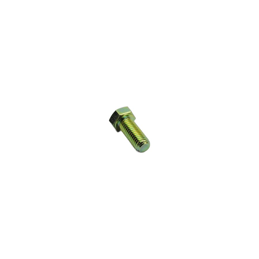 17C820 | Bolt 1/2