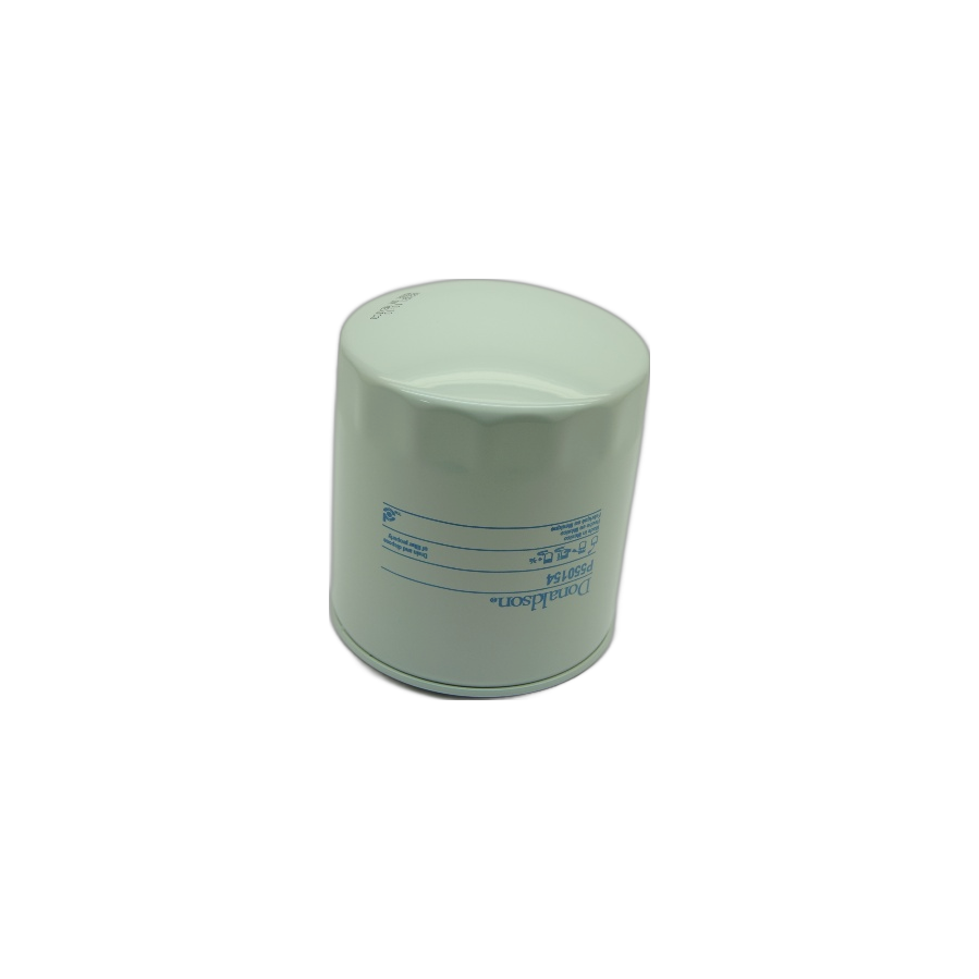 538836R1 Oil Filter for John Deere®